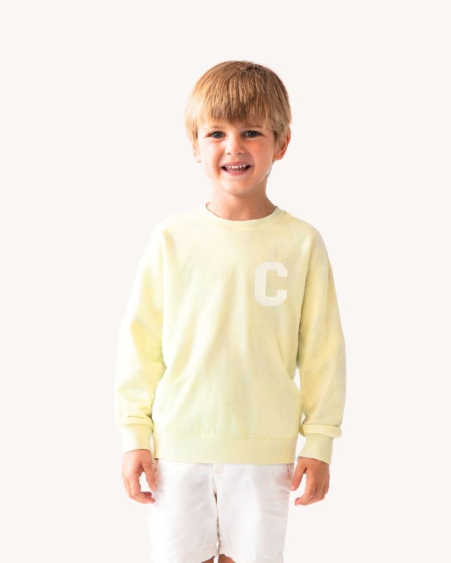 BABIES_AND_KIDS_SUDADERA_LIGHT_YELLOW_INICIAL_ANITIALS_4