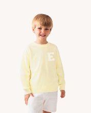 BABIES_AND_KIDS_SUDADERA_LIGHT_YELLOW_INICIAL_ANITIALS_5