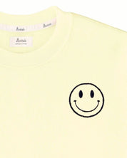 BABIES_AND_KIDS_SUDADERA_LIGHT_YELLOW_SMILE_ANITIALS_1