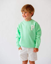 BABIES_AND_KIDS_SUDADERA_MINT_INICIAL_ANITIALS_1