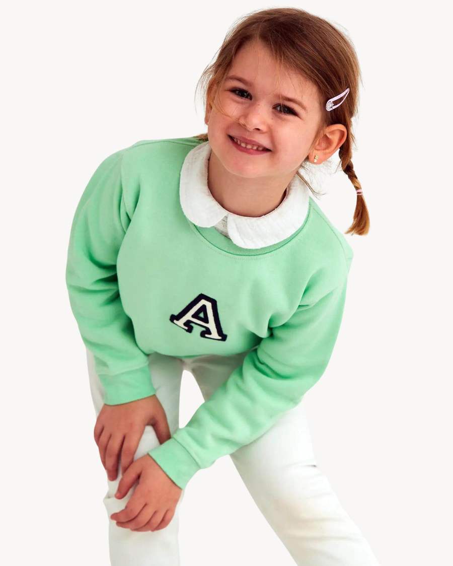 BABIES_AND_KIDS_SUDADERA_MINT_INICIAL_ANITIALS_2