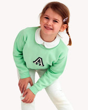 BABIES_AND_KIDS_SUDADERA_MINT_INICIAL_ANITIALS_2