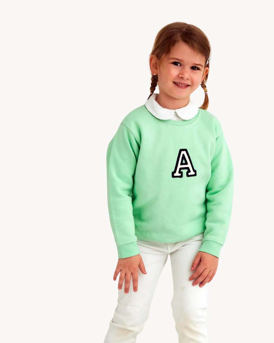 BABIES_AND_KIDS_SUDADERA_MINT_INICIAL_ANITIALS_4