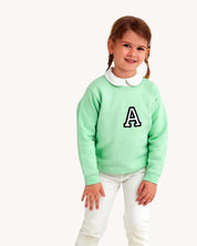 BABIES_AND_KIDS_SUDADERA_MINT_INICIAL_ANITIALS_4