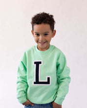 BABIES_AND_KIDS_SUDADERA_MINT_INICIAL_ANITIALS_9