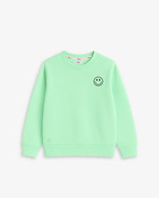 BABIES_AND_KIDS_SUDADERA_MINT_SMILE_ANITIALS