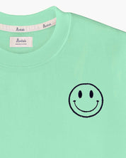 BABIES_AND_KIDS_SUDADERA_MINT_SMILE_ANITIALS_1