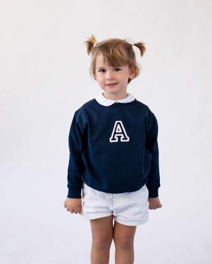 BABIES_AND_KIDS_SUDADERA_NAVY_BLUE_INICIAL_ANITIALS_1