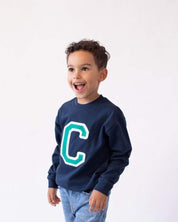 BABIES_AND_KIDS_SUDADERA_NAVY_BLUE_INICIAL_ANITIALS_11