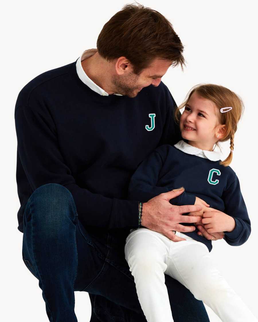 BABIES_AND_KIDS_SUDADERA_NAVY_BLUE_INICIAL_ANITIALS_14