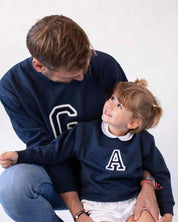 BABIES_AND_KIDS_SUDADERA_NAVY_BLUE_INICIAL_ANITIALS_3