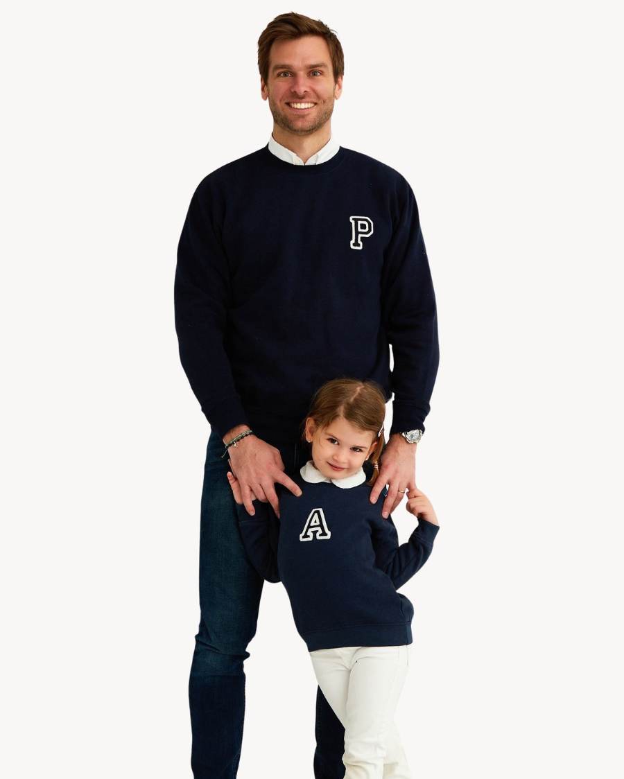BABIES_AND_KIDS_SUDADERA_NAVY_BLUE_INICIAL_ANITIALS_4