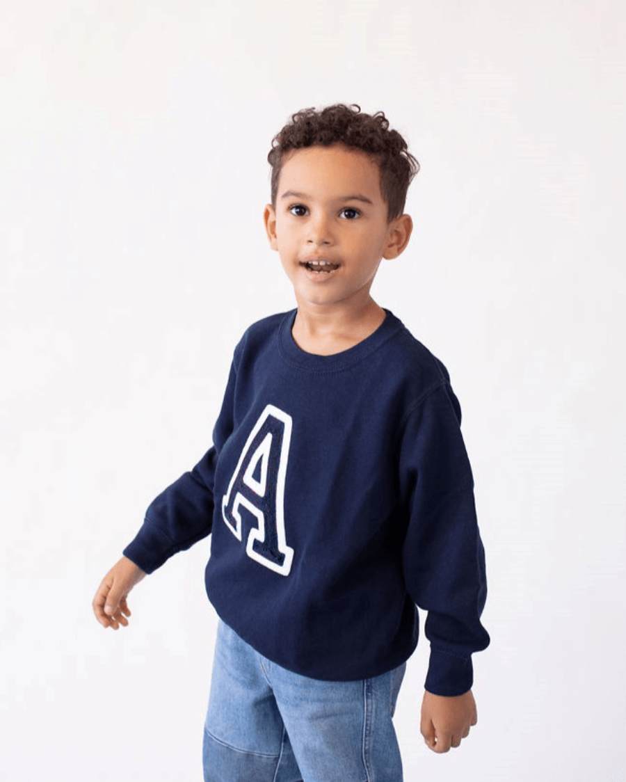 BABIES_AND_KIDS_SUDADERA_NAVY_BLUE_INICIAL_ANITIALS_5