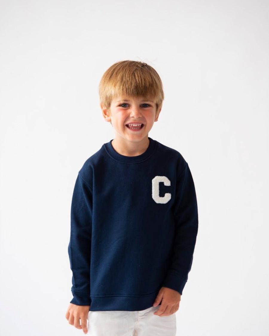 BABIES_AND_KIDS_SUDADERA_NAVY_BLUE_INICIAL_ANITIALS_6