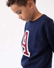 BABIES_AND_KIDS_SUDADERA_NAVY_BLUE_INICIAL_ANITIALS_7
