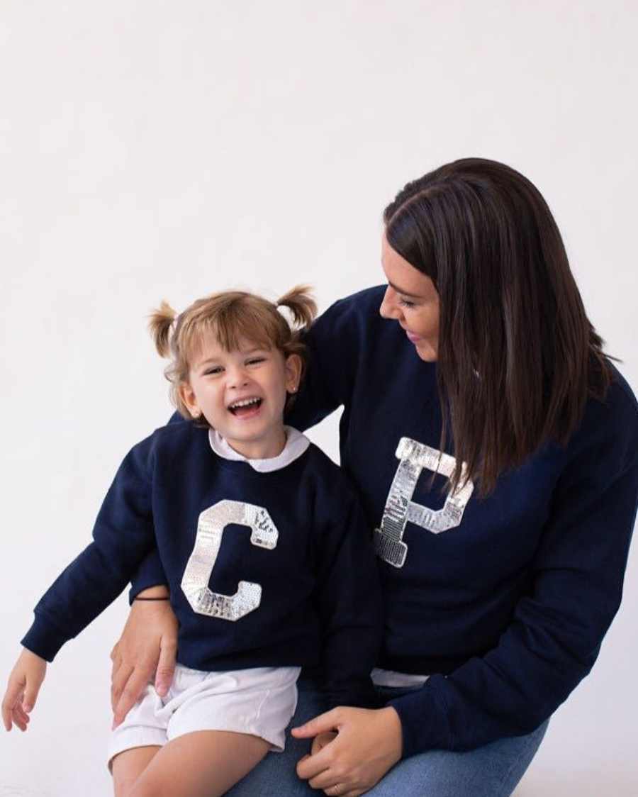 BABIES_AND_KIDS_SUDADERA_NAVY_BLUE_INICIAL_ANITIALS_9