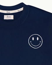 BABIES_AND_KIDS_SUDADERA_NAVY_BLUE_SMILE_ANITIALS_1