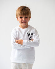 BABIES_AND_KIDS_SUDADERA_WHITE_INICIAL_ANITIALS_1
