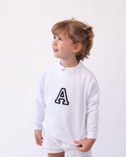 BABIES_AND_KIDS_SUDADERA_WHITE_INICIAL_ANITIALS_2