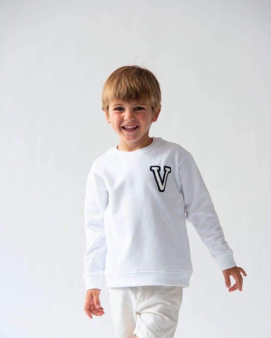 BABIES_AND_KIDS_SUDADERA_WHITE_INICIAL_ANITIALS_3