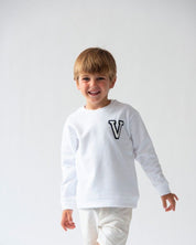 BABIES_AND_KIDS_SUDADERA_WHITE_INICIAL_ANITIALS_3
