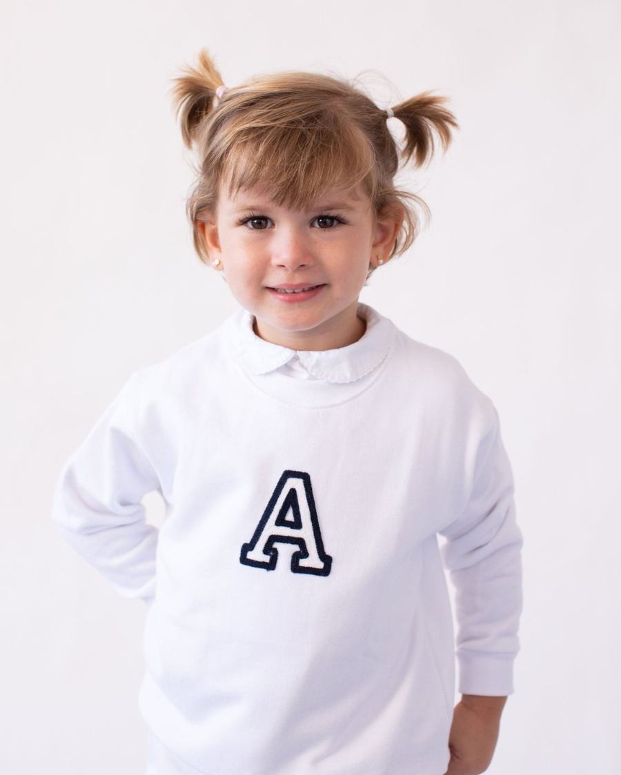 BABIES_AND_KIDS_SUDADERA_WHITE_INICIAL_ANITIALS_4