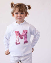 BABIES_AND_KIDS_SUDADERA_WHITE_INICIAL_ANITIALS_7
