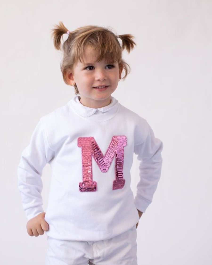 BABIES_AND_KIDS_SUDADERA_WHITE_INICIAL_ANITIALS_8