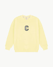 BABIES_AND_KIDS_SUDADERA_YELLOW_INICIAL_MINI_ANITIALS