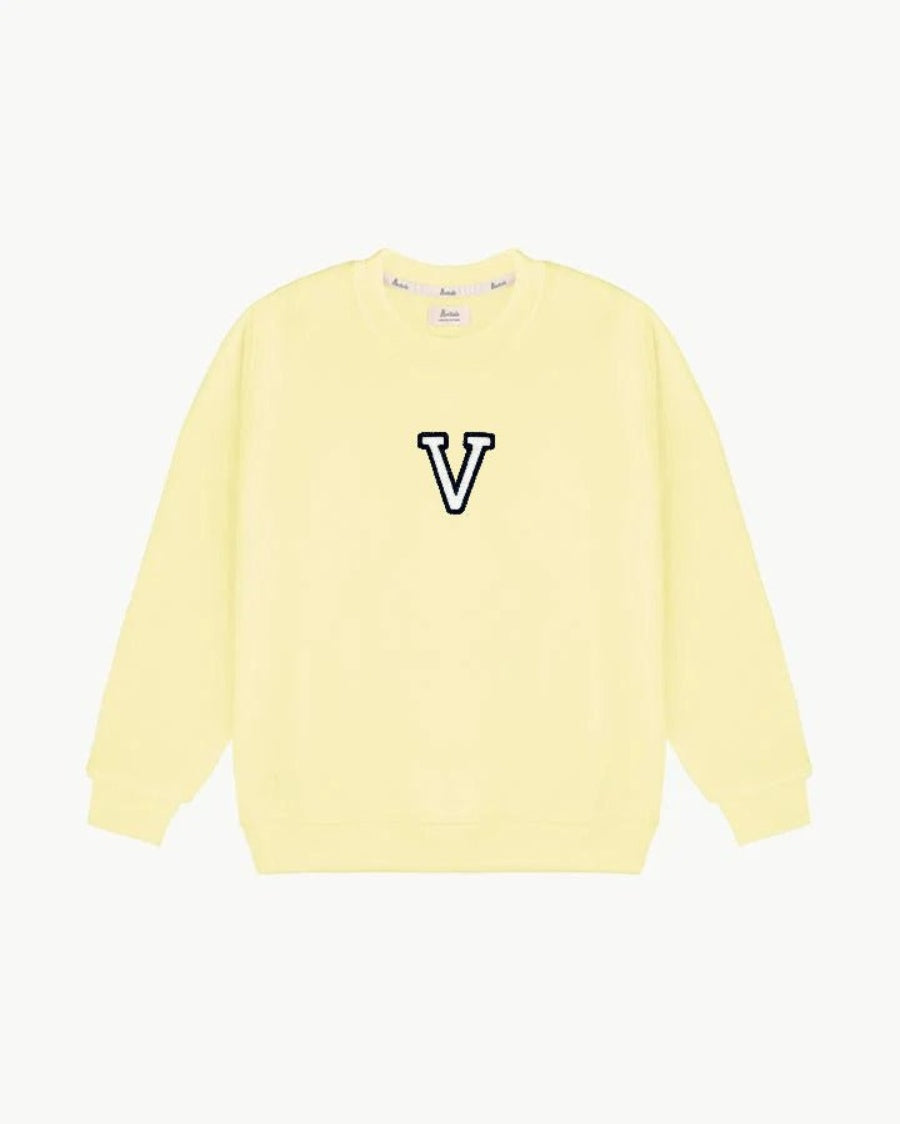 BABIES_AND_KIDS_SUDADERA_YELLOW_INICIAL_MINI_ANITIALS_1