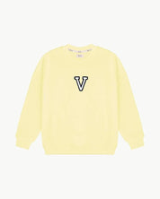 BABIES_AND_KIDS_SUDADERA_YELLOW_INICIAL_MINI_ANITIALS_1