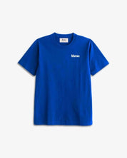 BABIES & KIDS - CAMISETA COBALT BLUE | PERSONALIZADA ANITIALS