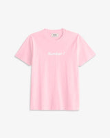 BABIES & KIDS - LIGHT PINK T-SHIRT | CUSTOM