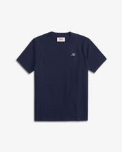 BABIES & KIDS - CAMISETA NAVY BLUE | PERSONALIZADA ANITIALS