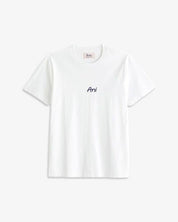 BABIES & KIDS - CAMISETA WHITE | PERSONALIZADA ANITIALS