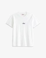 BABIES & KIDS - CAMISETA WHITE | PERSONALIZADA