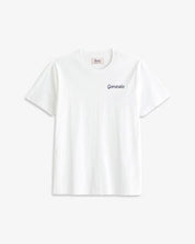 BABIES & KIDS - CAMISETA WHITE | PERSONALIZADA ANITIALS