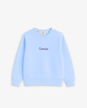 BABIES_KIDS_-_SUDADERA_LIGHT_BLUE_PERSONALIZADA_ANITIALS
