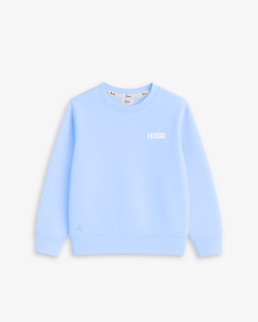 BABIES_KIDS_-_SUDADERA_LIGHT_BLUE_PERSONALIZADA_ANITIALS_1