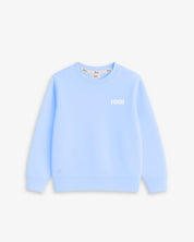 BABIES_KIDS_-_SUDADERA_LIGHT_BLUE_PERSONALIZADA_ANITIALS_1