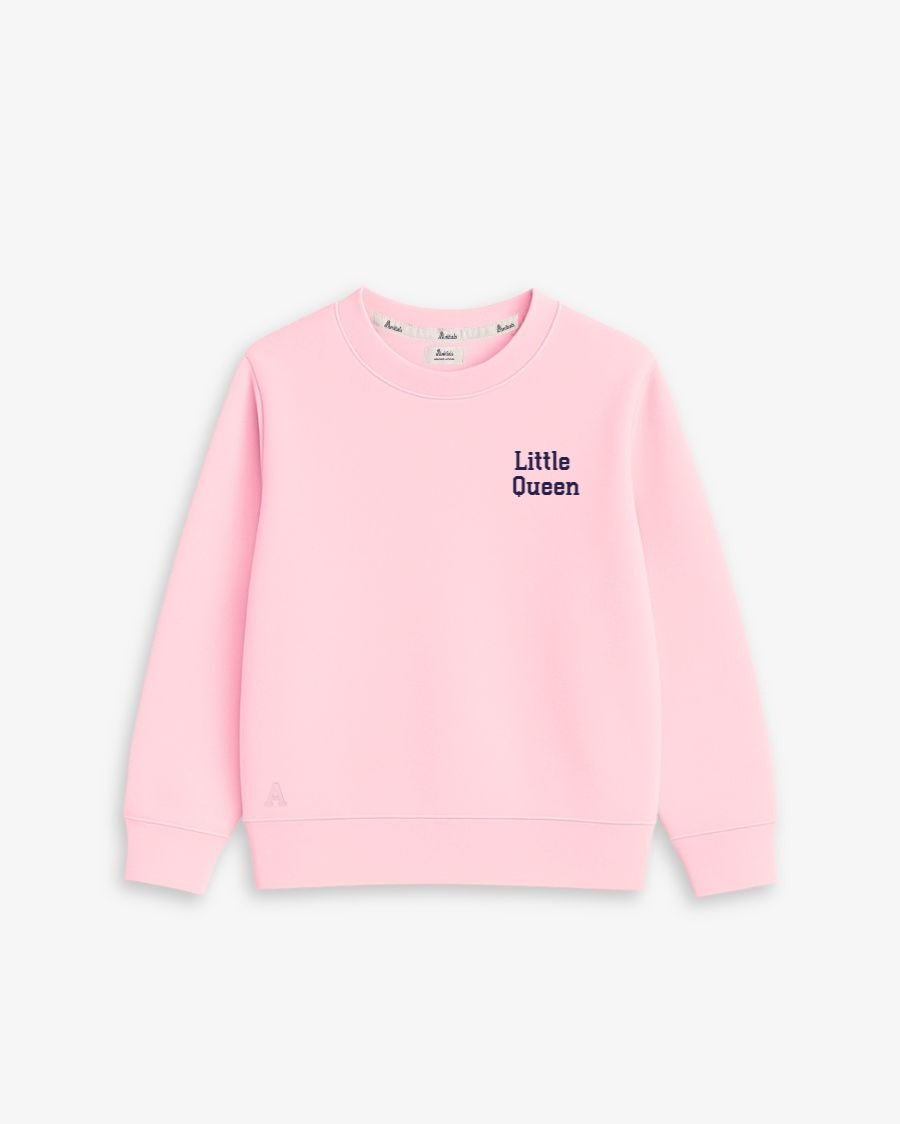 BABIES_KIDS_-_SUDADERA_LIGHT_PINK_PERSONALIZADA_ANITIALS