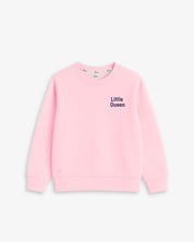 BABIES_KIDS_-_SUDADERA_LIGHT_PINK_PERSONALIZADA_ANITIALS