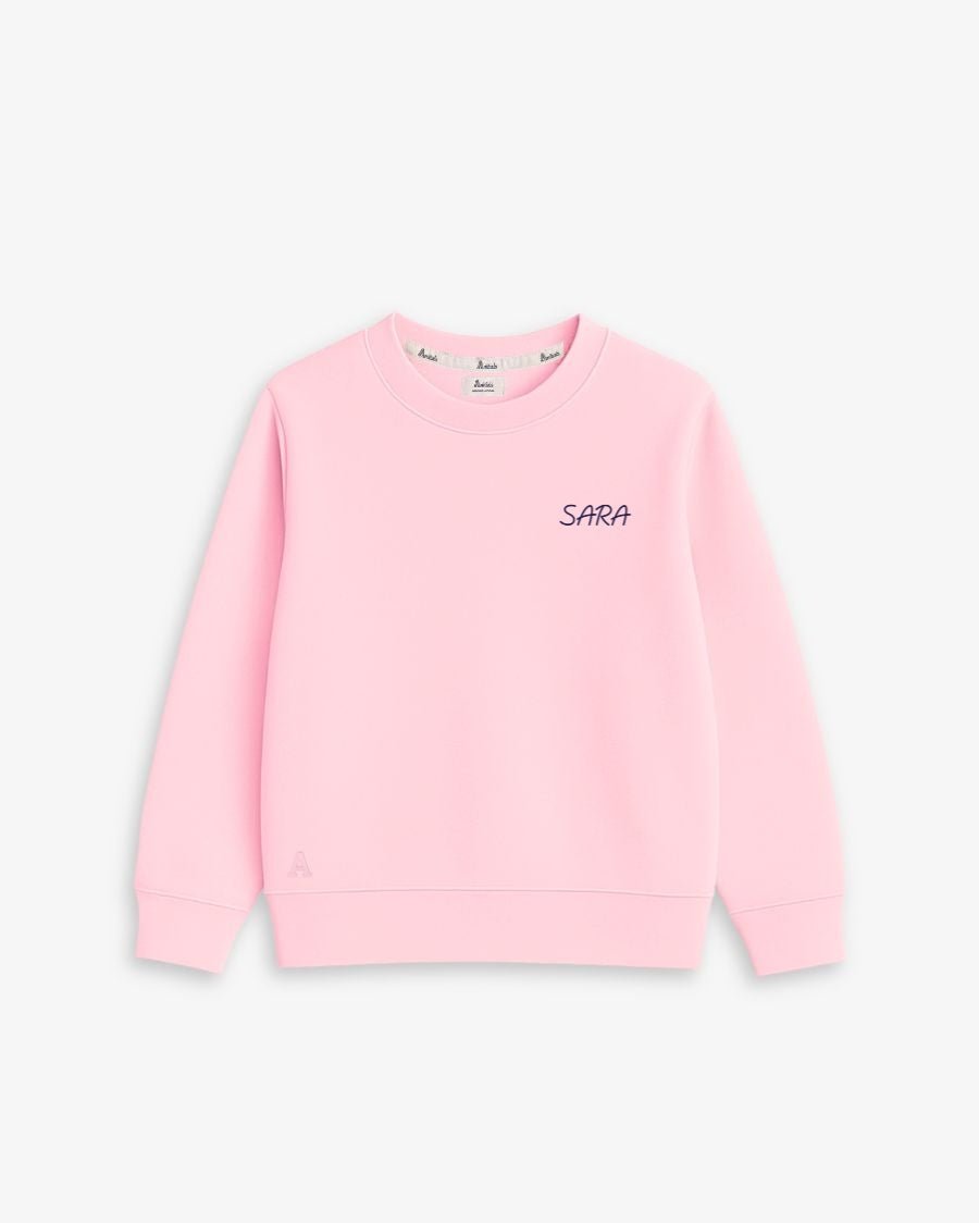BABIES_KIDS_-_SUDADERA_LIGHT_PINK_PERSONALIZADA_ANITIALS_1