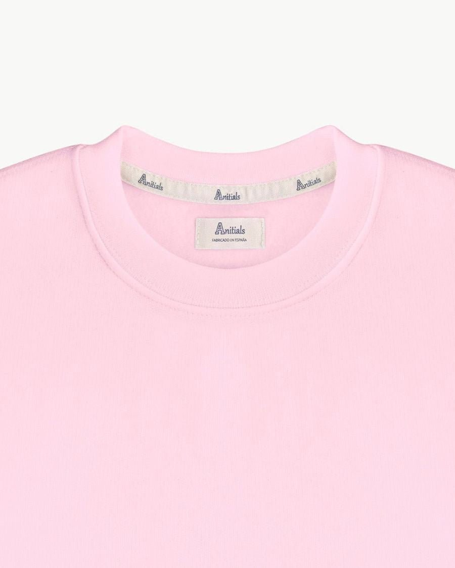 BABIES_KIDS_-_SUDADERA_LIGHT_PINK_PERSONALIZADA_ANITIALS_2