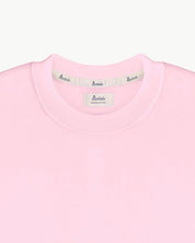 BABIES_KIDS_-_SUDADERA_LIGHT_PINK_PERSONALIZADA_ANITIALS_2