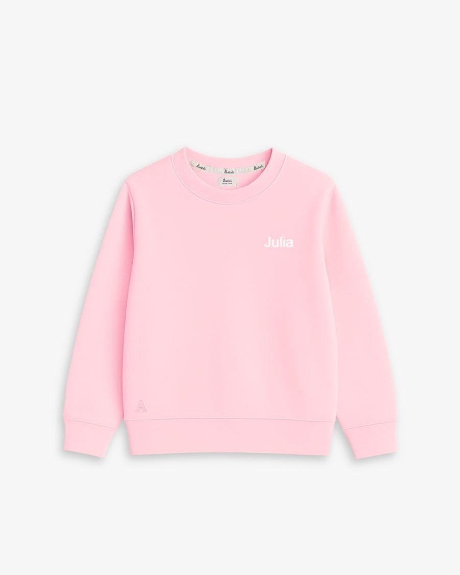 BABIES_KIDS_-_SUDADERA_LIGHT_PINK_PERSONALIZADA_ANITIALS_3