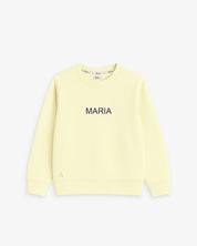BABIES_KIDS_-_SUDADERA_LIGHT_YELLOW_PERSONALIZADA_ANITIALS