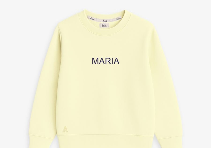 BABIES_KIDS_-_SUDADERA_LIGHT_YELLOW_PERSONALIZADA_ANITIALS