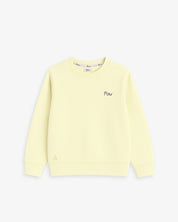 BABIES_KIDS_-_SUDADERA_LIGHT_YELLOW_PERSONALIZADA_ANITIALS_1