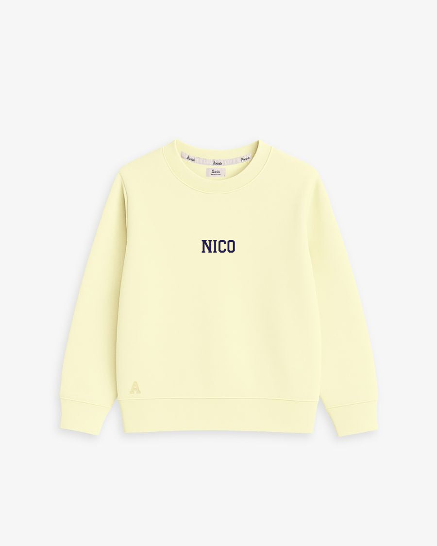BABIES_KIDS_-_SUDADERA_LIGHT_YELLOW_PERSONALIZADA_ANITIALS_2